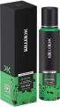 Marine No Gas Deodorant Spray - For Men  (150 ml). 