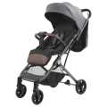 Hi qulity New Baby Luggage Stroller Pocket Prams Bih Y1-Blue. 