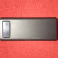 Power Bank Case 8×18650 With Circuit & Display (Without Battery) Power Bank Case For 18650 Battery Tools Sets.