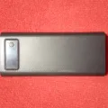 8 Battery Power Bank Case With LCD Display Circuit 8×18650 Battery (Without Battery) Input DC 5V 2A Micro USB & Type C Socket Output DC 5V 2A 2 USB Socket Suitable For 18650 Batteries. 