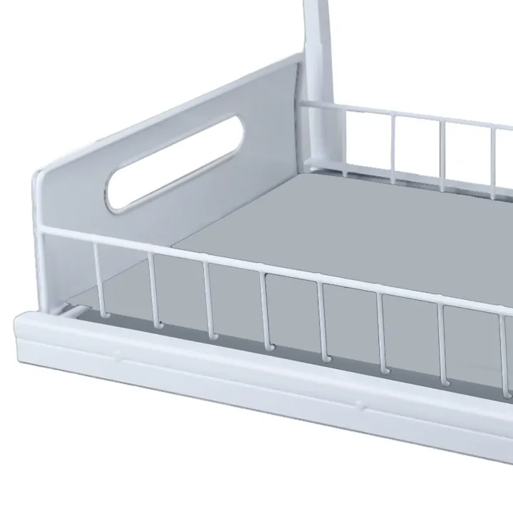 Under%20Sink%20Storage%20Stable%20Sliding%20Draw%20Space%20Saving%20Easy%20Disassembly%20Kitchen%20Cabinet%20Organizer%20for%20Bathroom%20for%20Dormitory%20-%20Image%202