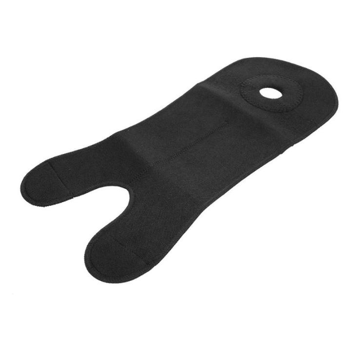 %E3%80%90KuaKe%20Mall%E3%80%911pc%20c%20Fitness%20Knee%20Support%20Brace%20Running%20Cycling%20Sports%20Training%20Elastic%20Breathable%20Patella%20Pads%20Hole%20ty%20Guard%20Strap%20-%20Image%204