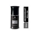 Yardley London Gentleman Classic Deodorant Roll On for Men-50ml. 