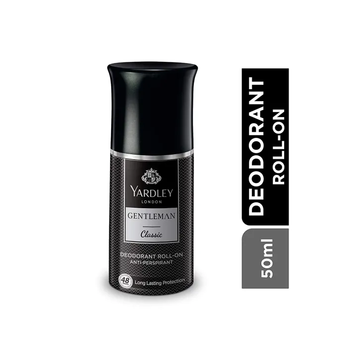 Yardley%20London%20Gentleman%20Classic%20Deodorant%20Roll%20On%20for%20Men-50ml%20-%20Image%202