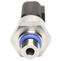 Exhaust Gas Pressure Sensor Gas Oil Pressure Sensor for Scania Truck. 