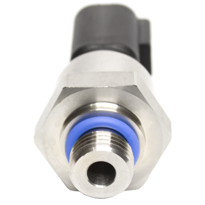 Exhaust%20Gas%20Pressure%20Sensor%20Gas%20Oil%20Pressure%20Sensor%20for%20Scania%20Truck%20-%20Image%204