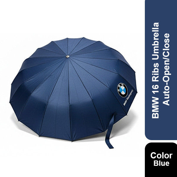 BMW%20Umbrella%2016%20rib%20(16K-48%20Bones%20Full%20auto%20open%20&%20close)%20-%20Image%204