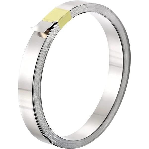 7mm%20Width%20-%2010%20Meter%20Nickel%20Strip%20for%20Spot%20Welding%20-%20Image%202