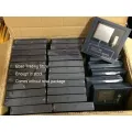 High Quality Supper Speed 5Gbps USB3.0 XQD Card Reader XQD 2.0 USB 3.0 Memory Card Reader 500MB/S for Sony for Lexar XQD Card. 