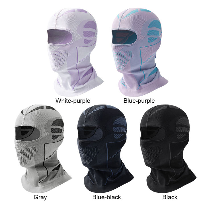 Thermal%20Face%20Mask%20Cover%20Cold-Proof%20Cycling%20Head%20Neck%20Cover%20One-Piece%20Thermal%20Face%20Cover%20Full%20Face%20for%20Outdoor%20Activities%20-%20Image%205