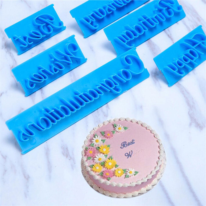 6pcs/set%20Plastic%20Letters%20Mold%20Happy%20Birthday%20Best%20Wishes%20Baking%20Molds%20Decoration%20BDM%20-%20Image%207