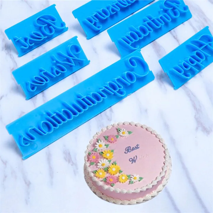 6pcs/set%20Plastic%20Letters%20Mold%20Happy%20Birthday%20Best%20Wishes%20Baking%20Molds%20Decoration%20BDM%20-%20Image%207