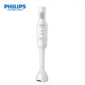 Philips HR2520/00 ProMix Hand Blender 3000 Series. 