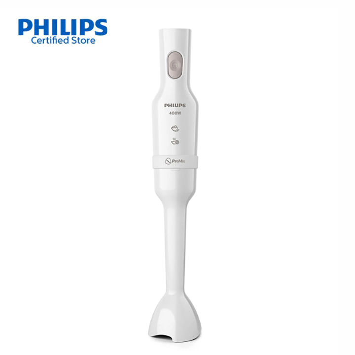 Philips%20HR2520/00%20ProMix%20Hand%20Blender%203000%20Series%20-%20Image%202