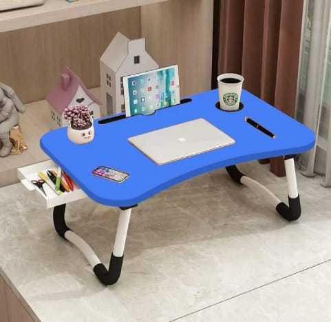 Foldable%20Laptop%20Table%20&%20Reading%20Table%20-%20Image%203