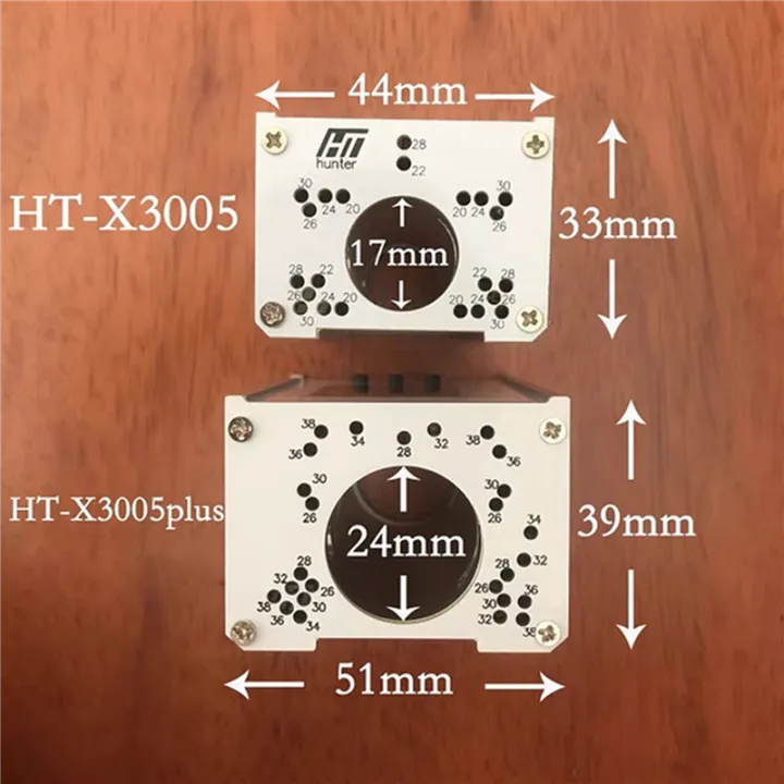 4X%20HT-X3005%20Speed%20Meter%20Ball%20Velocity%20Energy%20Measurement%20Chronograph%20Speed%20Tester%20with%20Backlight%20LCD%20-%20Image%204