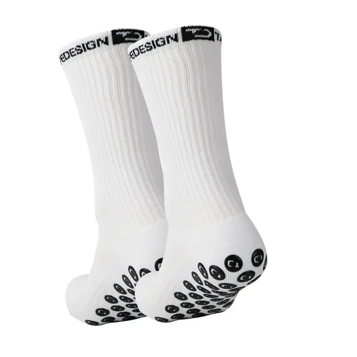 TAPEDESIGN%20Non-Slip%20Football%20Socks%20Men%20Women%20Anti%20Slip%20Soccer%20Cycling%20Sports%20Grip%20Socks%2038-46%20-%20Image%204