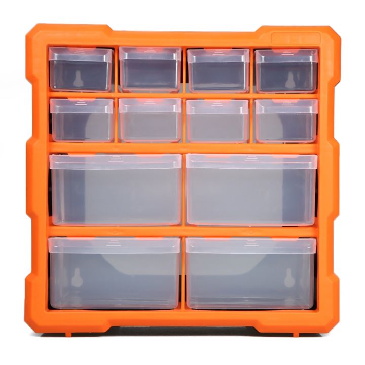 Drawer%20PP+PS%20Parts%20Storage%20Box%20Multiple%20Compartments%20Slot%20Harare%20Box%20Organizer%20Craft%20Cabinet%20Tools%20Components%20Container%20-%20Image%203