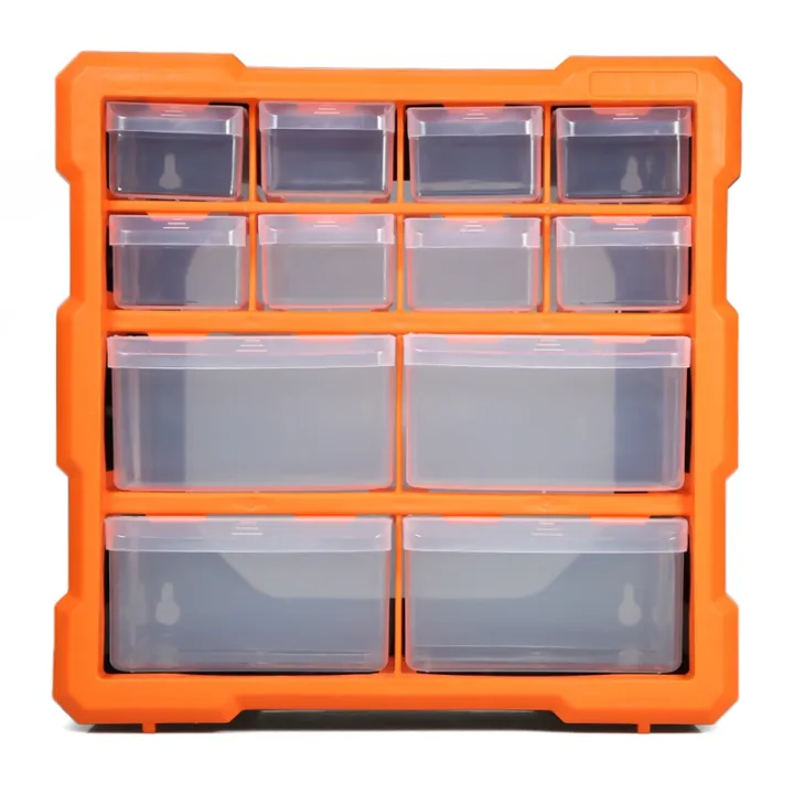 Drawer%20PP+PS%20Parts%20Storage%20Box%20Multiple%20Compartments%20Slot%20Hardware%20Box%20Organizer%20Craft%20Cabinet%20Tools%20Components%20Container%20-%20Image%203