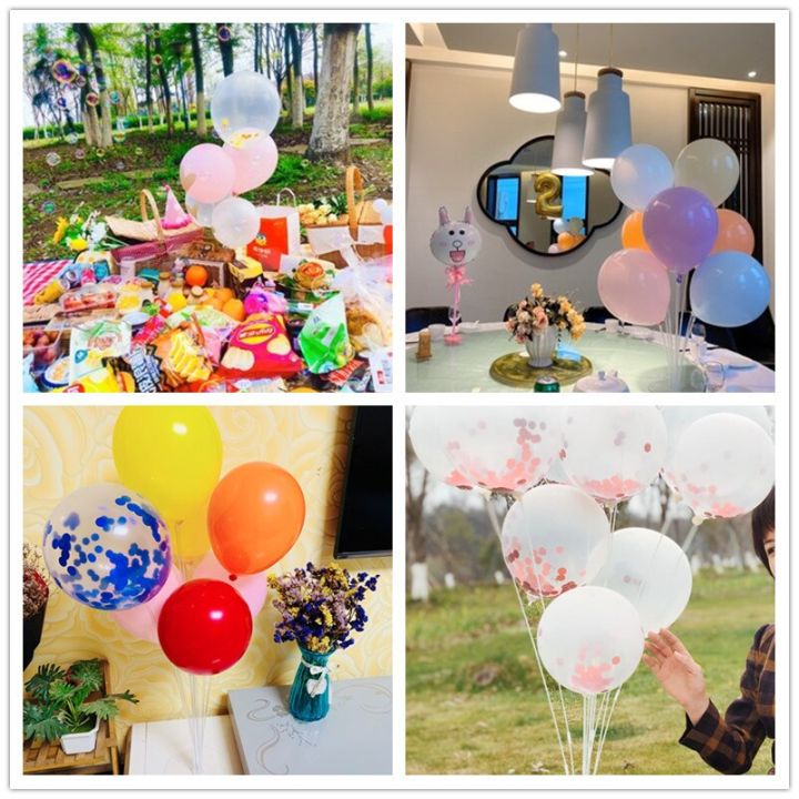 New%20Balloons%20Stand%20First%20Happy%20Birthday%20Balloons%20Birthday%20Party%20Decorations%20Kids%20Adult%2016%2018%2020%2030%2040%2050%2060%2070%20Year%20Anniversary%20-%20Image%205