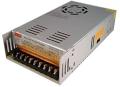 Dc Power Supply (smps) 12v 30amp.