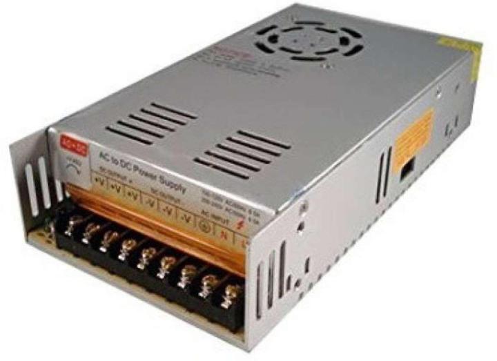 Dc%20Power%20Supply%20(smps)%2012v%2030amp%20-%20Image%203