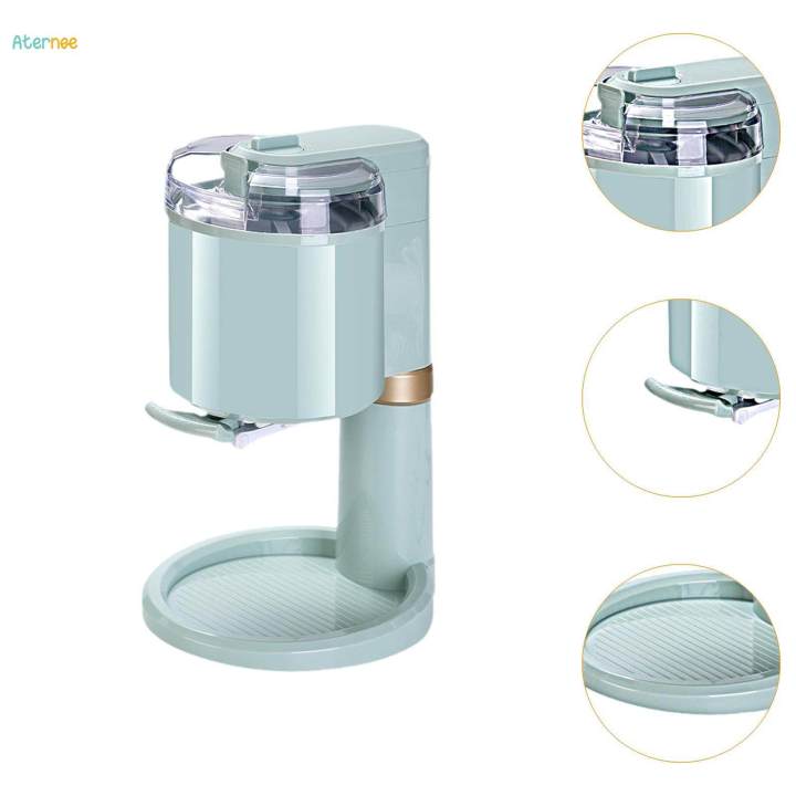 Automatic%20Mini%20Ice%20Ice%20Cream%20Maker%201L%20Space%20Saving%20Multifunctional%20for%20Home%20-%20Image%208