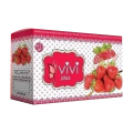 Vivi Plus Strawberry Collagen. 