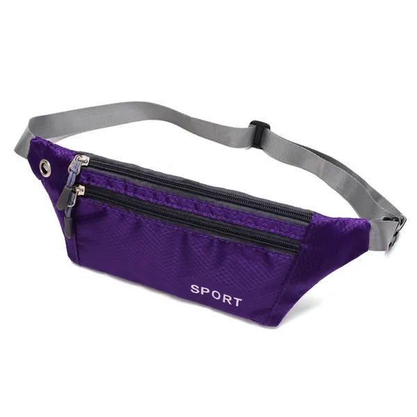Sports%20Waistbag%20Belt%20Pack%20Waterproof%20Chest%20Shoulder%20Bags%20Pouch%20Hiking%20Running%20Cycling%20Walking%20bag%20-%20Image%208