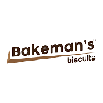 Bakeman's%20Ovaltine%20Biscuit%20250gm%20-%20Image%202