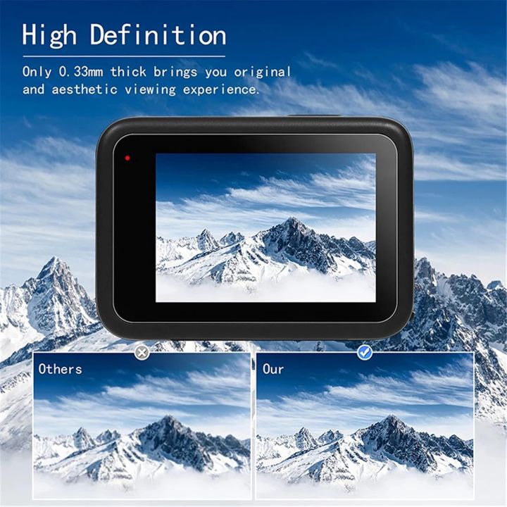 Tempered%20Glass%20Screen%20Lens%20Protector%20for%20GoPro%20Hero%209%20/10/11/12%20GoPro%20Screen%20&%20Lens%20Protector%20-%20Image%205