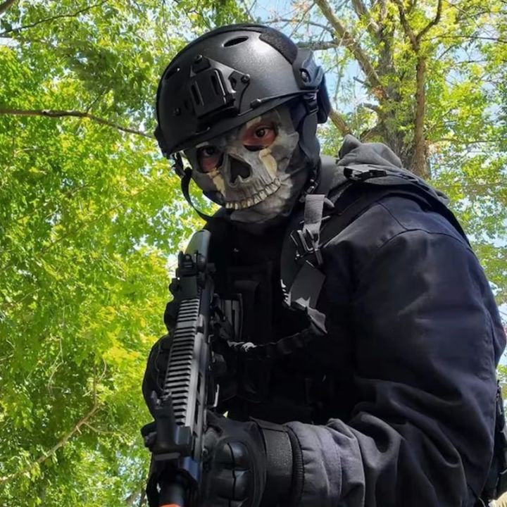 MWII%20Ghost%20Mask%202022%20COD%20Cosplay%20Airsoft%20Tactical%20Skull%20Full%20Mask%20-%20Image%205