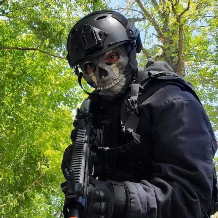 MWII%20Ghost%20Mask%202022%20COD%20Cosplay%20Airsoft%20Tactical%20Skull%20Full%20Mask%20-%20Image%205