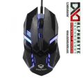 Meetion MT-M371 USB Wired Backlit Gaming Mouse. 