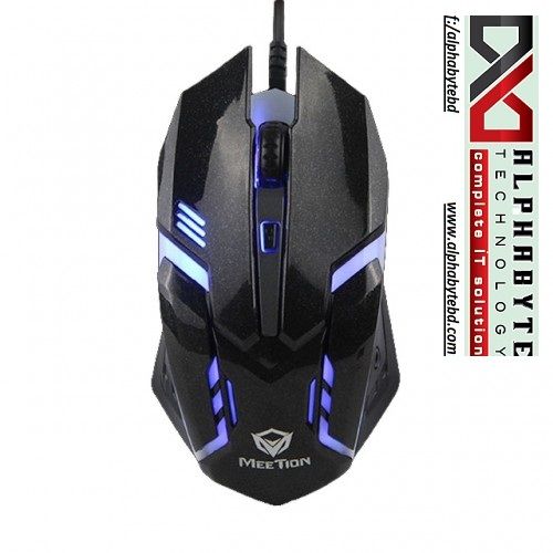 Meetion%20MT-M371%20USB%20Wired%20Backlit%20Gaming%20Mouse%20-%20Image%202