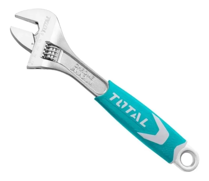 Adjustable%20Wrench%20300mm%20(12")%20TOTAL-THT101126%20-%20Image%204