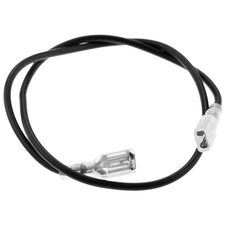 Ignition%20Coil%20Module%20for%20Husqvarna%20340%20345%20346%20350%20351%20353%20357%20-%20Image%204