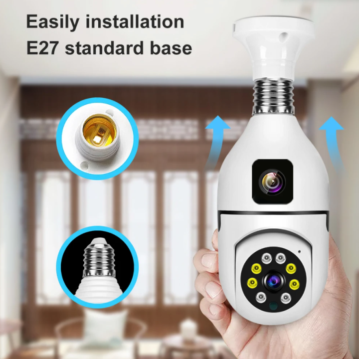 MaxGen%20V380%20PRO%20WIFI%20IP%20Camera%20360%20Degree%20Rotation%20Night%20Vision%20Two-way%20Voice%20Auto-tracking%20-%20Image%202