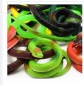 Snake/Rubber Snake Toy For Kids. 