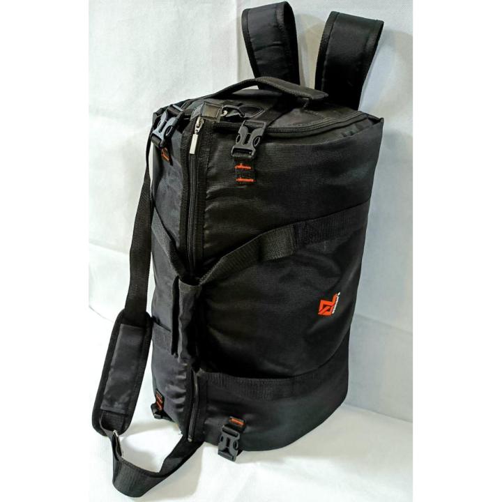 Suit bag travel bag backpack fashionable bag mans bag