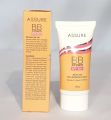 Vestige Assure BB Cream Spf 30+ skin perfector cream (30gm). 