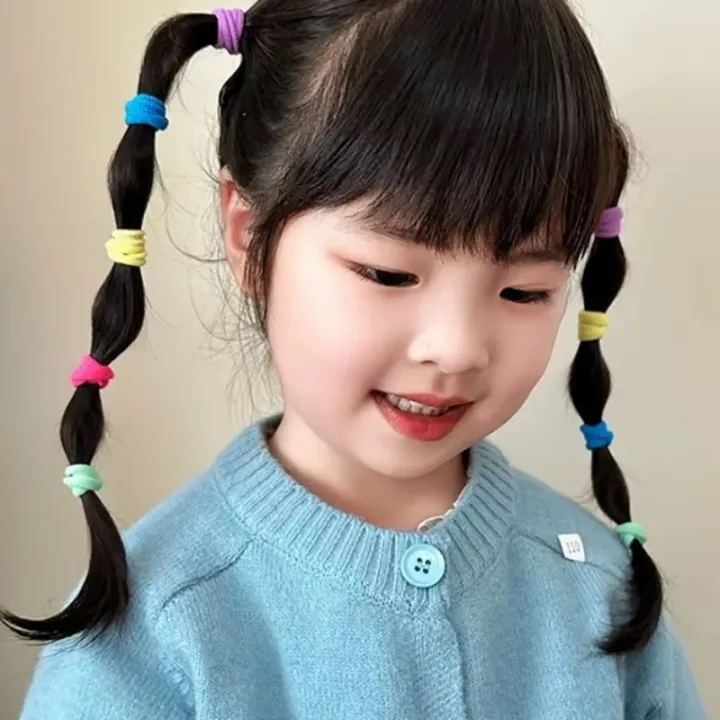 Baby%20Girl%20Elastic%20Hair%20Bands%20-%20Colorful%20Mini%20Rubber%20Bands%20for%20Kid's%20Ponytails%20&%20Hair%20Accessories%20(Multicolor)%20-%20Image%206