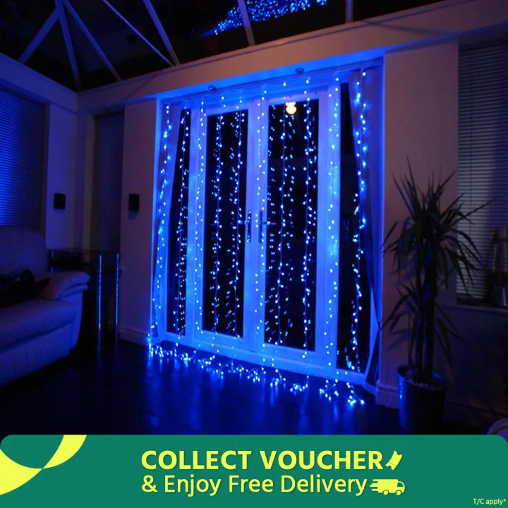 Lights for Room Decoration: Transform Your Space with Stylish Lighting