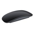 Rechargeable Wireless Bluetooth Magic Mouse 3 For Apple Mac Book Macbook Air Pro Windows Ergonomic Design Multi-touch 5.0BT.
