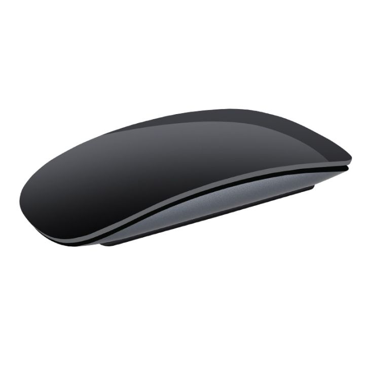 Rechargeable%20Wireless%20Bluetooth%20Magic%20Mouse%203%20For%20Apple%20Mac%20Book%20Macbook%20Air%20Pro%20Windows%20Ergonomic%20Design%20Multi-touch%205.0BT%20-%20Image%207