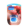 1PCS Vaseline Lip Balm Natural Longlasting Hydrating Anti-Cracking Moisturizing Lip Care Jelly Lip Balm Lipstick Base Skin Care. 
