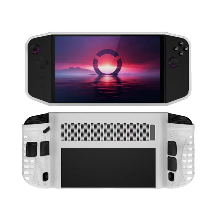 For%20Legion%20GO%20Handheld%20Game%20Console%20Protector%20Case,%20White%20-%20Image%208
