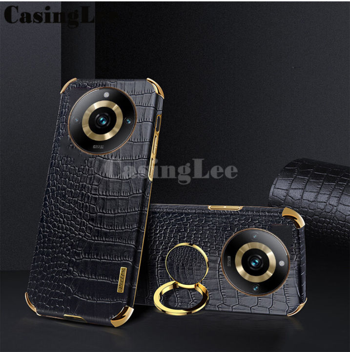 For%20Realme%2011%20Pro%20Plus%20Case%20Crocodile%20Pattern%20Texture%20Soft%20Leather%20Handphone%20Shockproof%20Adsorb%20Ring%20Cover%20for%20Realme%2011%20Pro+%20Back%20Cover%20Phone%20cases%20-%20Image%203