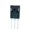 BT40T60 Transistor 40T60 TO-3P 40A 600V Power Transistor 40T60 MOSFET 3 Pin Leads BT40T60 IGBT Transistor. 
