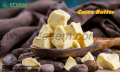 Cocoa Butter - 150 gm. 